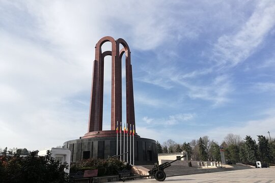 Tour image 2
