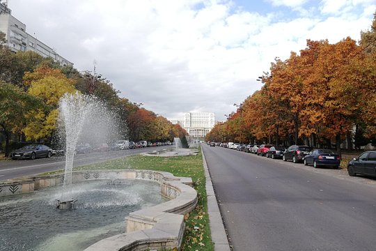 Tour image 3