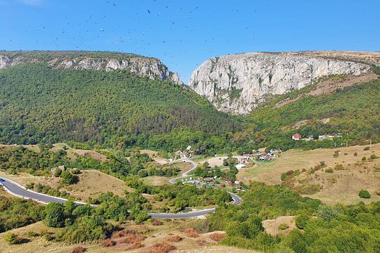 Tour image 13