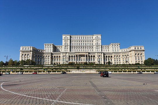 Tour image 8
