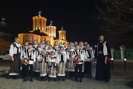 Tour image 12