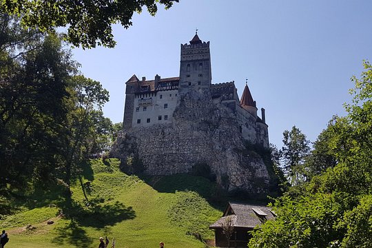 Tour image 13