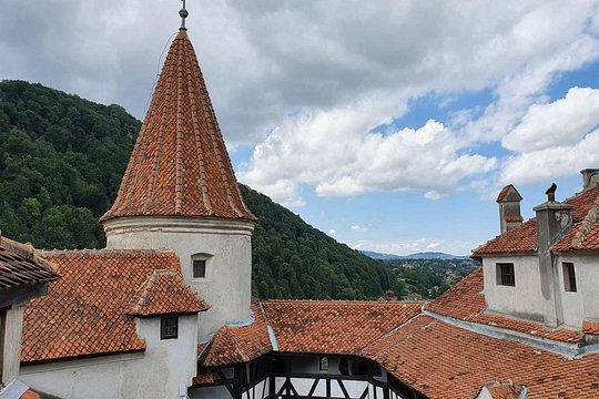 Tour image 13