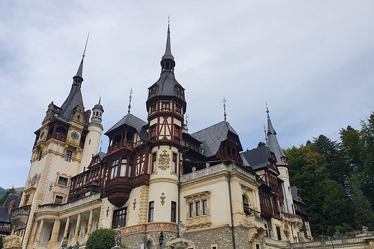Tour image 14