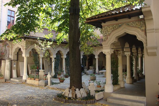 Tour image 4