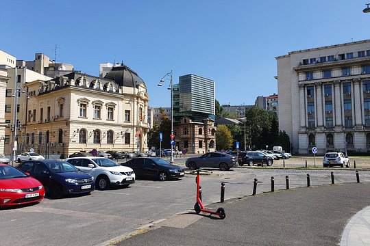 Tour image 14