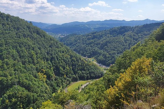 Tour image 6