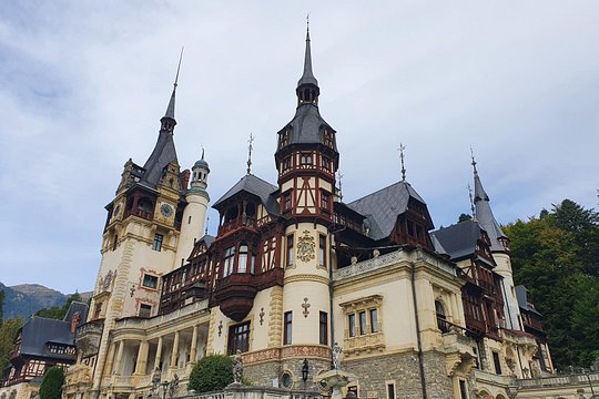 Tour image 8