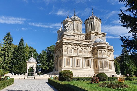 Tour image 6