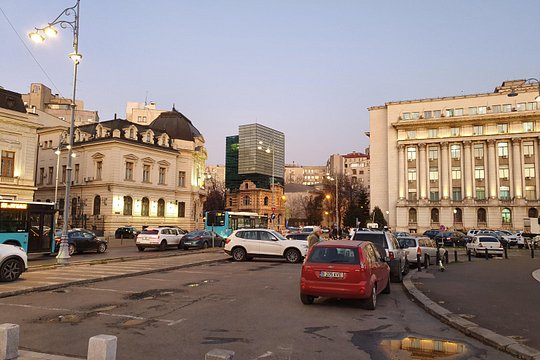 Tour image 5