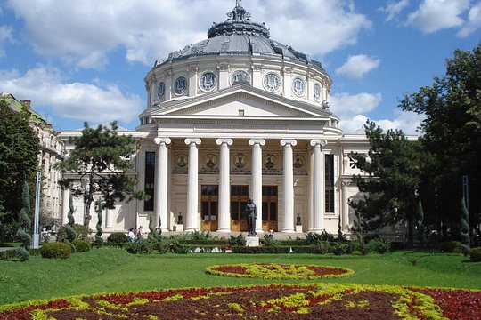 Tour image 10
