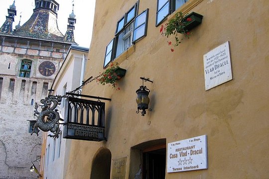Tour image 5