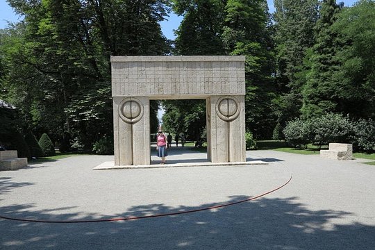 Tour image 7