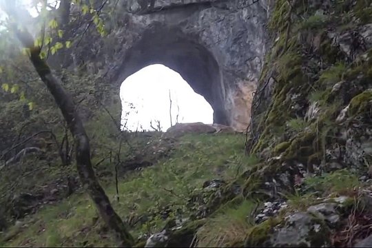 Tour image 2