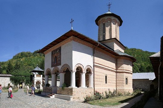 Tour image 5