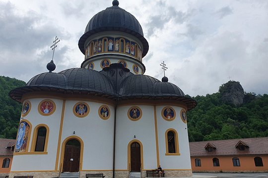 Tour image 9