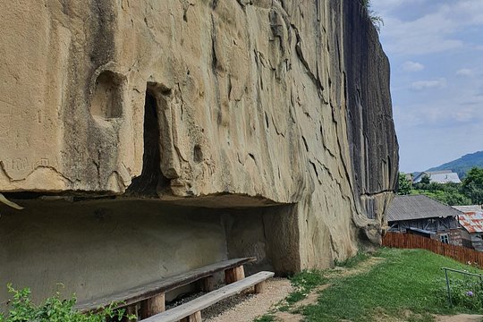Tour image 10