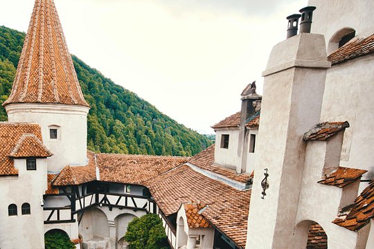 Tour image 2