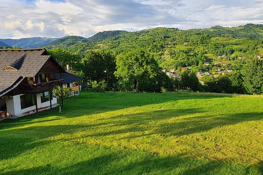Tour image 5