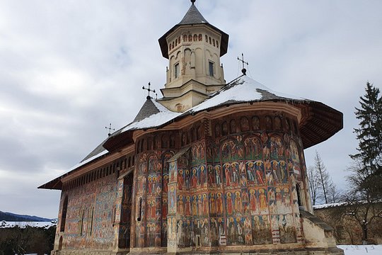 Tour image 4