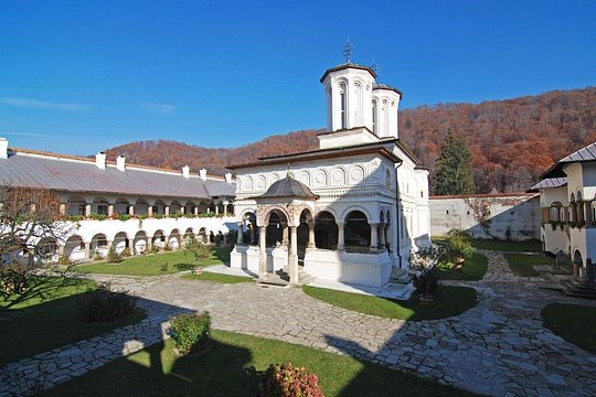 Tour image 12