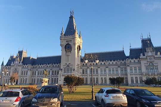 Tour image 11