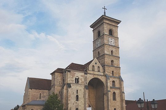 Tour image 8