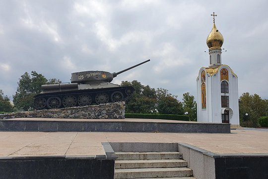 Tour image 1