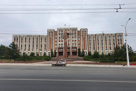 Tour image 9