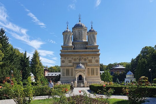 Tour image 7