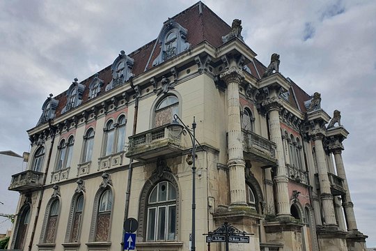 Tour image 12