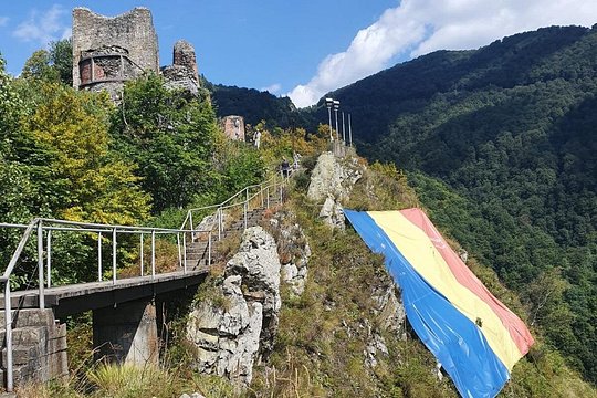 Tour image 7