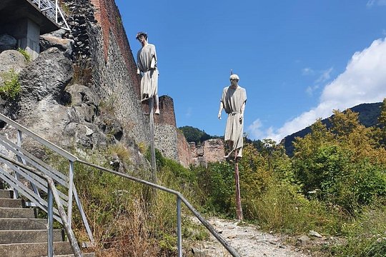Tour image 10