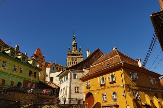 Tour image 11