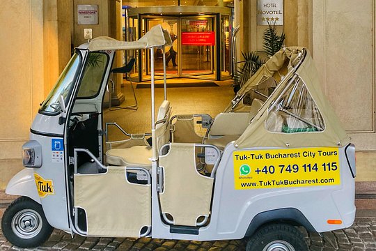 Tour image 9