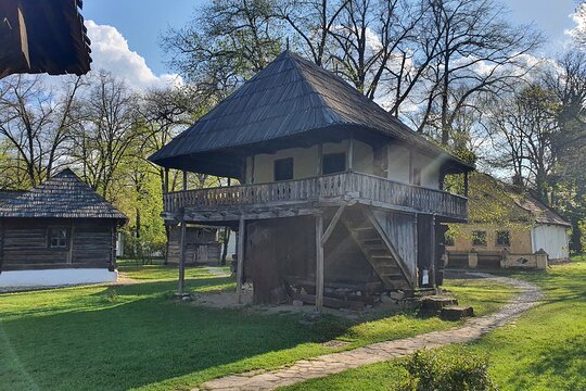 Tour image 11