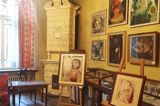 Tour image 1