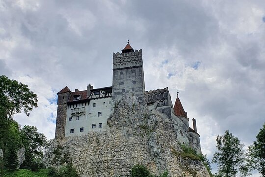 Tour image 11