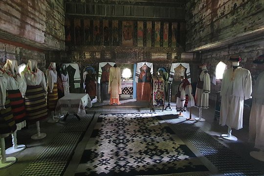 Tour image 9