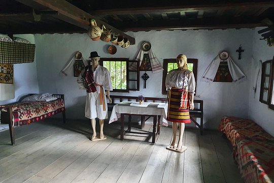 Tour image 13