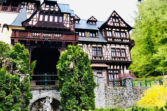 Tour image 12