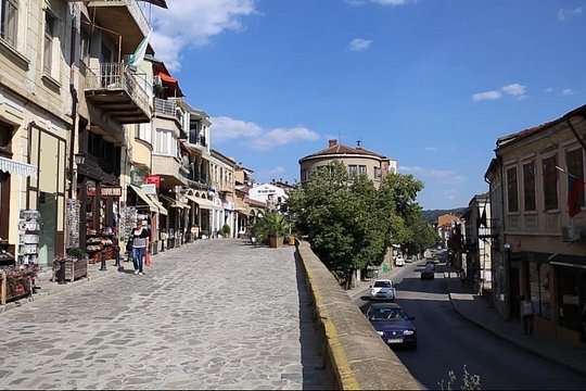 Tour image 5