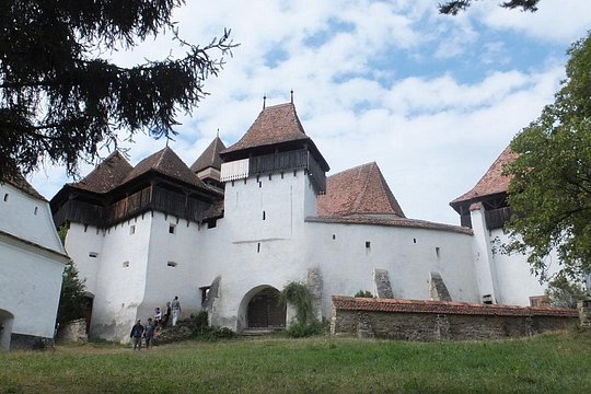 Tour image 9