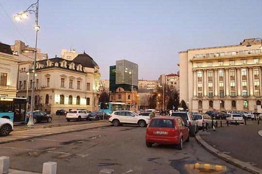 Tour image 8