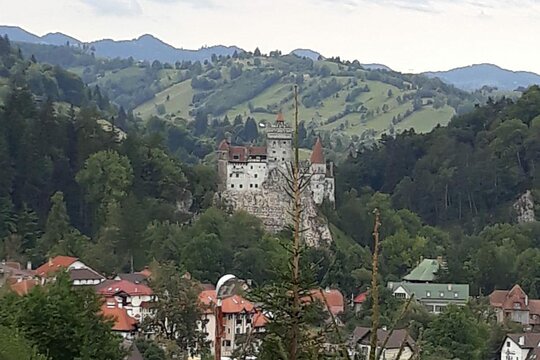 Tour image 12