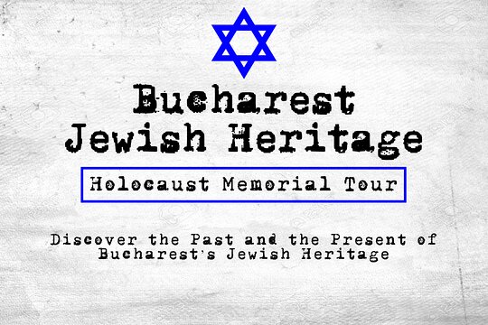 Tour image 1