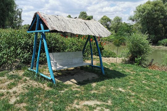 Tour image 6