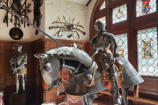 Tour image 10