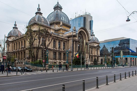 Tour image 3