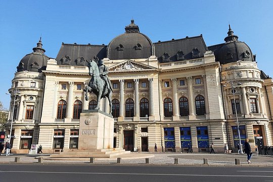 Tour image 2